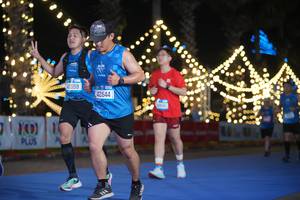 BIB: 42559, 42644
                            <button type="button" onclick="openModal(21552630)" class="btn btn-primary btn-sm float-right btn-popup" data-toggle="modal" data-target=".modal-high-quality">
                        <i class="fas fa-shopping-cart"></i> Add to Cart
                    </button>
                                            <button type="button" onclick="isThisMe(21552630, true)" class="btn btn-success btn-sm float-right btn-popup btn-isme hidden" data-toggle="tooltip" data-placement="bottom" title="นี่คือรูปของคุณใช่ไหม คลิกที่นี่เพื่อเอาเข้าอัลบั้ม">
                        <i class="fas fa-plus"></i> Add to album
                    </button>
                    <button type="button" onclick="isThisMe(21552630, false)" class="btn btn-warning btn-sm float-right btn-popup btn-isnotme hidden">
                        <i class="fas fa-ban"></i> Remove from album
                    </button>